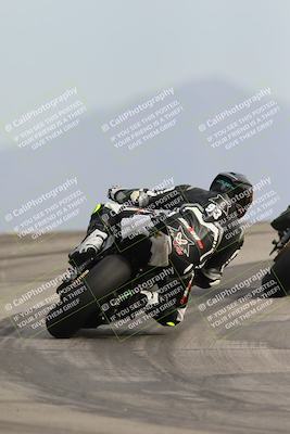 media/Jan-31-2025-2WTD (Fri) [[9ef8270bad]]/2-A Group/Session 5 (Turn 12 Backside)/